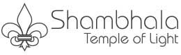 Shambhala Temple of Light